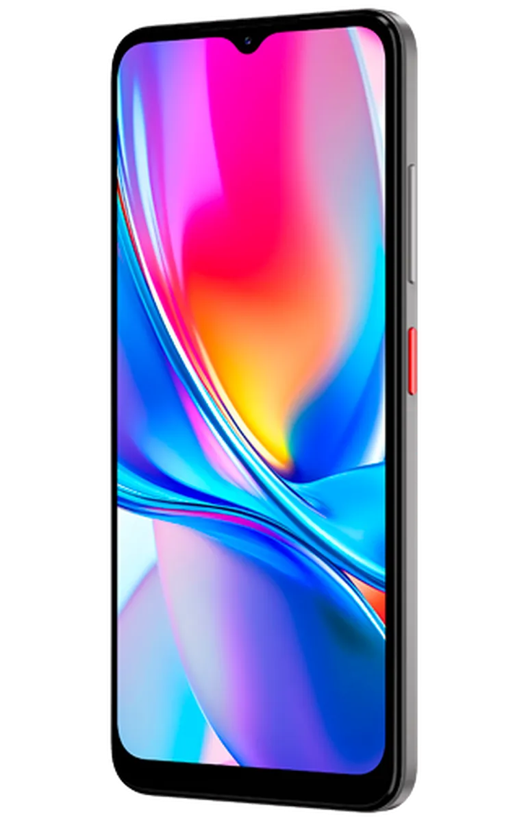 ZTE A35e