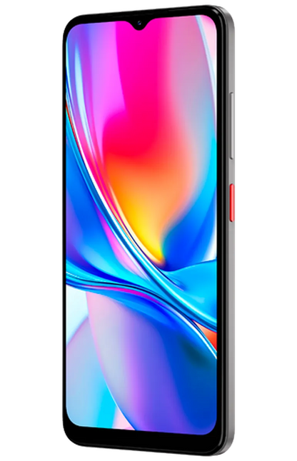 ZTE A35e