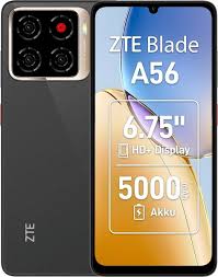 ZTE A56 Pro