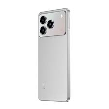 ZTE A56 Pro