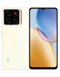 ZTE Blade A56 -Oferta Renovación