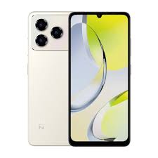 ZTE A56 Pro