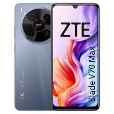 ZTE V70 Max