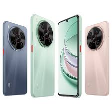 ZTE V70 Max