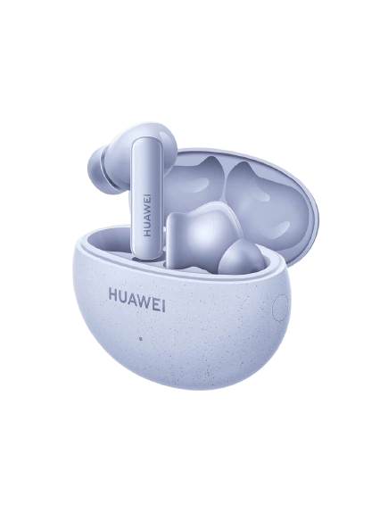 Huawei Freebuds 5i