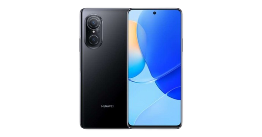 Huawei Nova 9