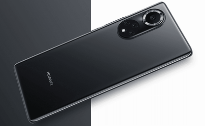 Huawei Nova 9