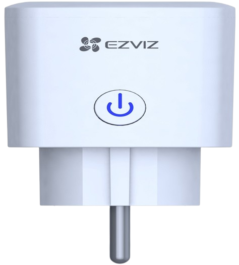 Ezviz T30