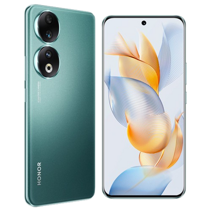 Honor 90