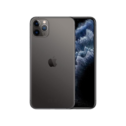 IPhone 11Pro Max