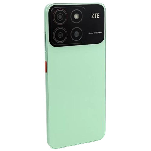 ZTE A35