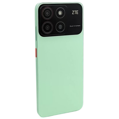 ZTE A35