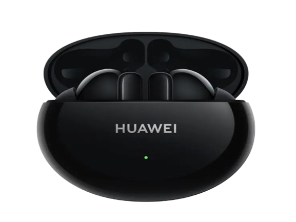 Huawei Freebuds 4i