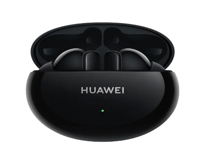 Huawei Freebuds 4i