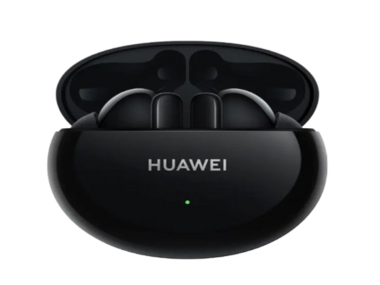 Huawei Freebuds 4i