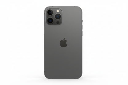 Iphone 12 color gris