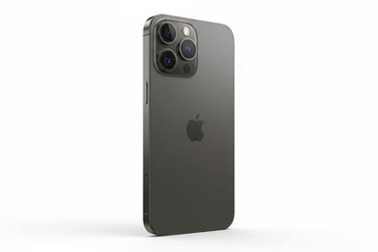 Iphone 13 pro max color grafite
