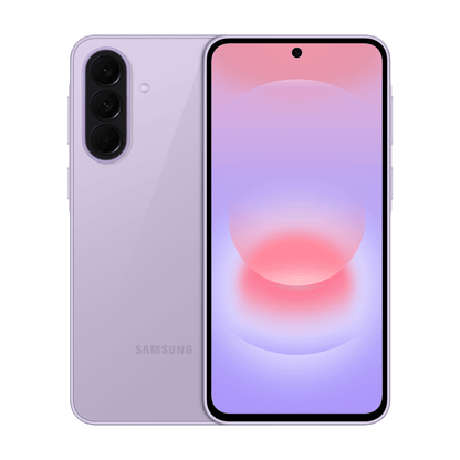 Samsung Galaxy  A37 5G