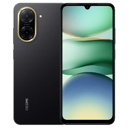 Xiaomi Redmi A5