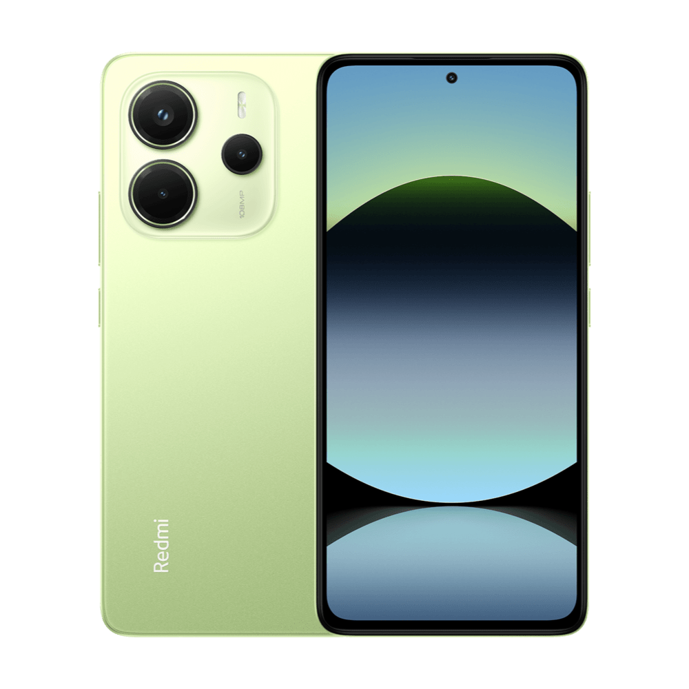 Xiaomi Note 14
