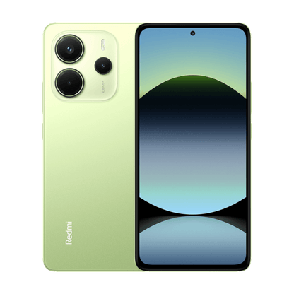Xiaomi Note 14