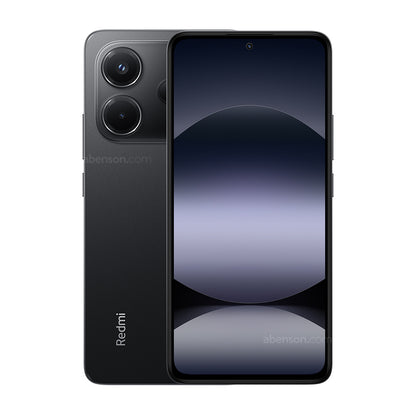 Xiaomi Note 14