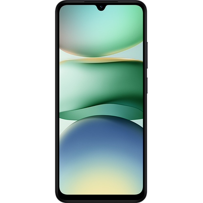 Xiaomi Redmi A5